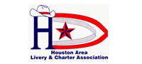 Houston Limousine, Airport Sedan / SUV Service To / From Houston Airports