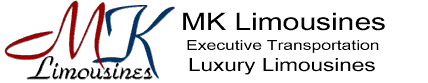 MK Limo Kingwood, Limo Service in Kingwood, Party Bus Rental